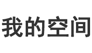 未央区新闻网